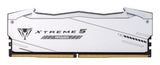 EAN 4711378428261 - Patriot Memory Viper Xtreme 5 RGB módulo de memoria 48 GB 2 x 24 GB DDR5 6000 MT/s ECC imagen 1