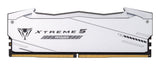 EAN 4711378428285 - Patriot Memory Viper Xtreme 5 RGB módulo de memoria 48 GB 2 x 24 GB DDR5 6400 MT/s 288-pin DIMM ECC imagen 1