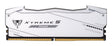 EAN 4711378428254 - Patriot Memory Viper Xtreme 5 RGB módulo de memoria 32 GB 2 x 16 GB DDR5 6000 MT/s 288-pin DIMM ECC imagen 1
