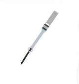 EAN 7290107191418 - Mellanox Technologies 2m SFP+ Cable de fibra óptica e InfiniBand SFP+ Negro imagen 1