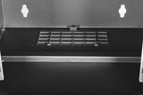 EAN 4016032493631 - Digitus DN-49101 armario rack 6U Bastidor de pared Negro imagen 7