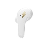 Otl Technologies Harry Potter Auriculares Inalámbrico Dentro De Oído Llamadas/Música Bluetooth Blanco