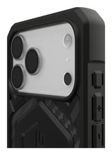 EAN 840283926549 - Urban Armor Gear 14438611V363 Protector para lentes de cámara Apple 3 pieza(s) imagen 5