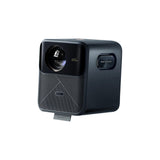 EAN 6970885350955 - WANBO Mozart 1 Pro 1200 lúmenes ANSI LCD 1080p (1920x1080) Azul imagen 1