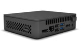 Minipc Intel Nuc Nuc11atkc20002 Celeron N4505