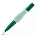 EAN 4005401851059 - Faber-Castell 185105 pincel para bellas artes 1 pieza(s) imagen 3