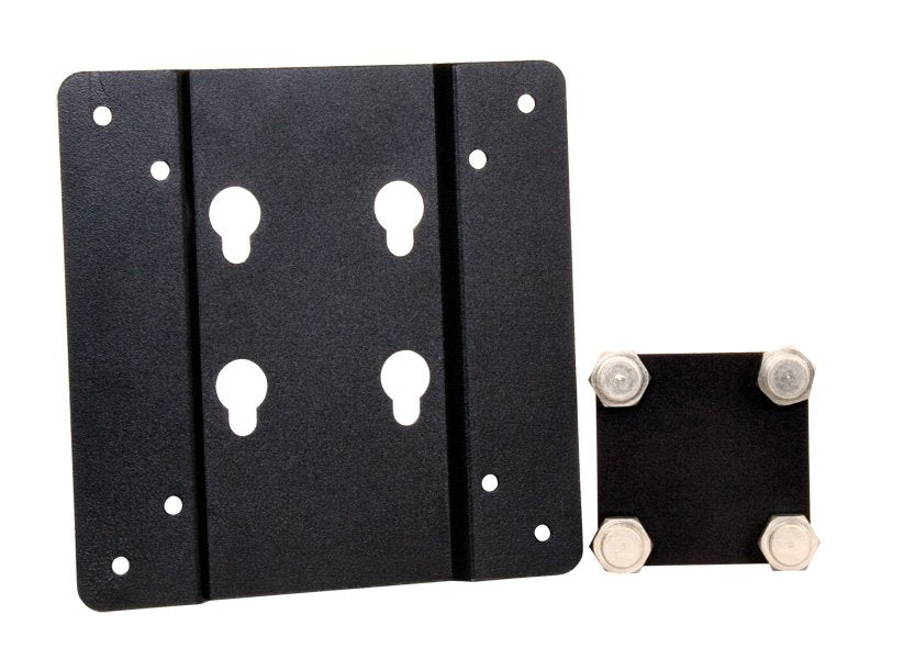 Kit De Montaje En Pared Chieftec Para Ix-01b