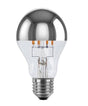 EAN 4260751133662 - Segula 55366 lámpara LED Blanco cálido 2700 K 6,5 W E27 F imagen 1