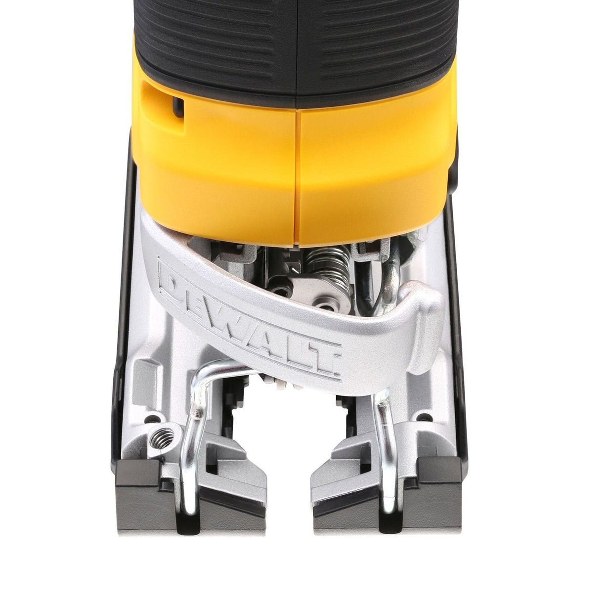 EAN 5035048710623 - DeWALT DCS334NT-XJ power jigsaws 3200 spm 2,1 kg imagen 4