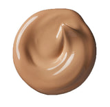 EAN 4973167907399 - Sensai Cellular Performance Foundations 30 ml Jarra Crema 24 Amber Beige imagen 2