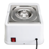 EAN 4018598330078 - Städter 330078 chocolatera 1,5 L Crisol imagen 2