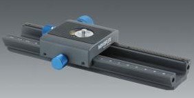 Novoflex Castel L Focusing Rack