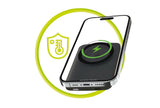 Mobile Origin Magnetic Powerbank 5000mah Pb10