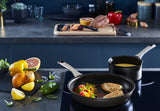 EAN 3168430309708 - Tefal Excellence G26904 Sartén multiuso Alrededor imagen 3