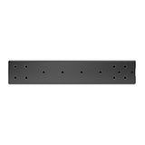 EAN 731304432524 - APC AP4452A conmutador de transferencia automática (ATS) imagen 3