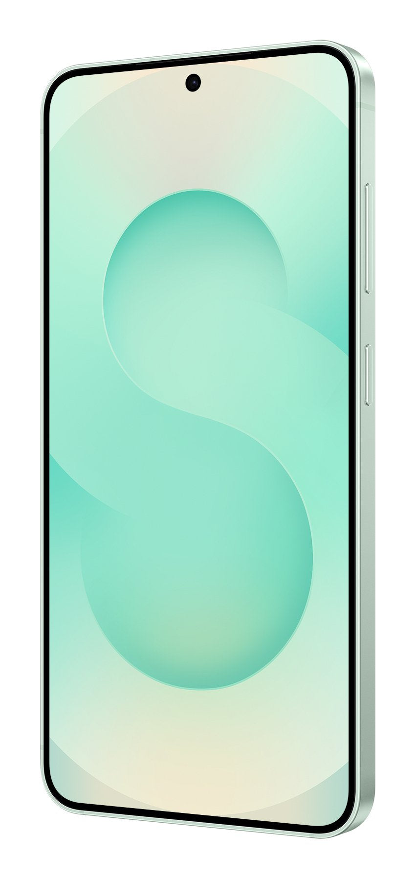Samsung Sm-S931 S25 12+256gb 6.2" 5g Mint Wind3
