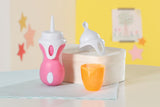 EAN 4001167832493 - BABY born 832493 accesorio para muñecas Biberón de juguete imagen 13