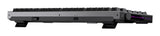 Asus Rog Strix Morph 96 Wireless (Negro, De-Layout, Rog Nx V2) 90mp04if-Bkda03