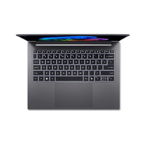 EAN 4711474699916 - Acer TravelMate TMX414-51-TCO-75G1 Copilot+ PC Intel Core Ultra 7 258V Portátil 35,6 cm (14") WUXGA 32 GB imagen 4