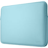 EAN 4895206915847 - LAUT HUEX PASTELS 35,6 cm (14") Funda Azul imagen 2