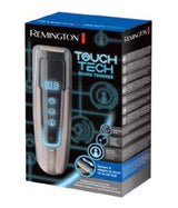 Remington Beard Trimmer (Mb4700)