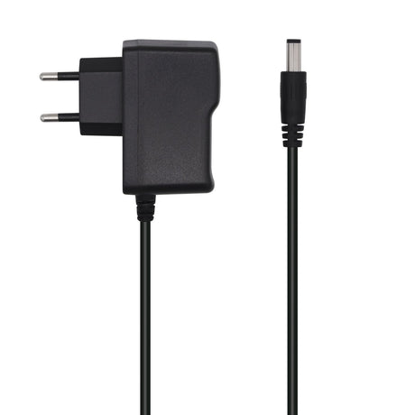 EAN 8436574705577 - AISENS A123-0506 divisor de video 2x HDMI imagen 3