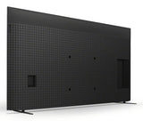 65" 4k Qled Xr Mini-Led Tuner W/3yr Ps