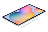 EAN 8806095573168 - Samsung Galaxy Tab S6 Lite (2024) Wi-Fi 64 GB 26,4 cm (10.4") 4 GB Wi-Fi 5 (802.11ac) Verde imagen 8