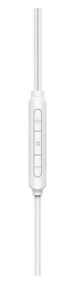 EAN 4895229149236 - Philips TAE2146WT/00 Auriculares Alámbrico Dentro de oído Llamadas/Música USB Tipo C Blanco imagen 2