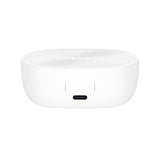 Auriculares Tcl Moveaudio Go Whitetcl Moveaudio Go True Wireless Stereo (Tws) Dentro De Oído Llamadas/Música/Deporte/Uso Diario Bluetooth Blanco