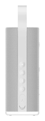 Xiaomi Sound Play 18w Portable Bluetooth Speaker White Eu Qbh4435gl