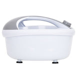 EAN 5903887801768 - Adler AD 2177 bañera de pies 450 W Gris, Blanco imagen 5