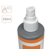 Nobo Wb Reinigungsspray Whiteb 250ml