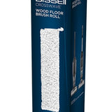 EAN 0011120259032 - Bissell 2785F accesorio y suministro de vacío Juego de rodillos de microfibra Aspiradora sin cables imagen 2