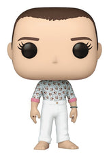 EAN 0889698721356 - FUNKO POP! 72135 figura de acción y colleccionable imagen 1