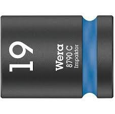 Wera 004576 Vaso