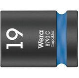Wera 004576 Vaso