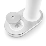 Smeg Soda Maker White Skc01whm