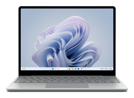 EAN 196388157044 - Microsoft Surface Laptop Go 3 Intel® Core™ i5 i5-1235U Portátil 31,5 cm (12.4") Pantalla táctil 16 GB LPDD imagen 1