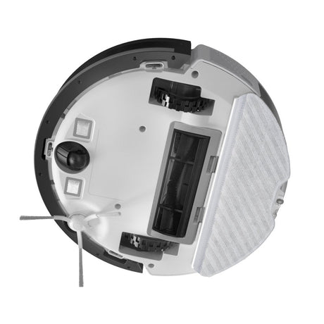 EAN 4897098689585 - TP-Link Tapo RV30 0,4 L Sin bolsa Negro, Gris, Blanco imagen 3