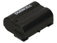 EAN 5055190110911 - Duracell DRNEL15C batería para cámara/grabadora Ión de litio 2250 mAh imagen 1