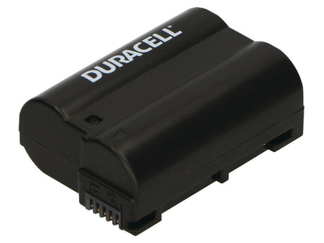 EAN 5055190110911 - Duracell DRNEL15C batería para cámara/grabadora Ión de litio 2250 mAh imagen 1