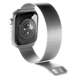EAN 8018417441387 - PURO PUMILAW44SIL pieza y accesorio para reloj Correa de reloj imagen 3