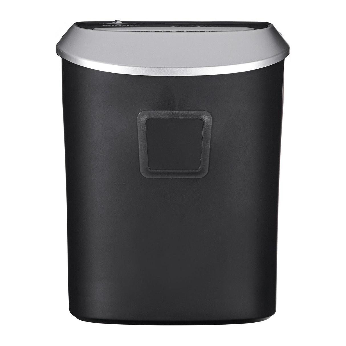 Destructora De Documentos Activejet Ash-1201d