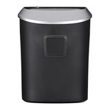 Destructora De Documentos Activejet Ash-1201d