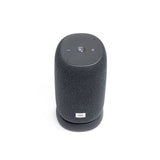 Altavoz  Jbl Link Portable 20w Gris Bluetooth