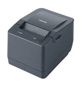 Impresora Toshiba Tickets Usb Negro