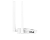 D-Link S12/E Ac1200 Wi-Fi Router