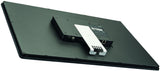 Monitor Iiyama 60.5cm (23,8") Tf2415mc-B2  16:9   M-Touch Hd