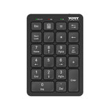 Numeric Keypad Bluetooth